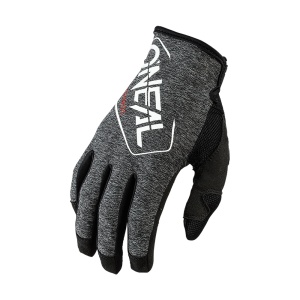 MAYHEM Glove HEXX black white XXL 11