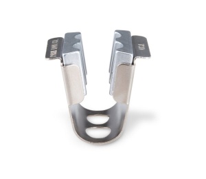 Menghină pentru ax Park Tool AV-1 - Img 2