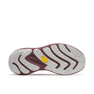 Merrell - pantofi sport - PROMORPH W - amethyst - Img 6