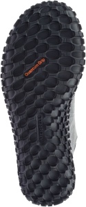 Merrell - pantofi sport - WRAPT MID WP - granite - Img 6