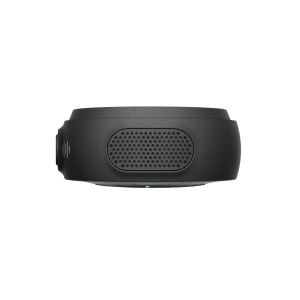 Microfon wireless Insta360 Mic Air - 1 transmițător + 1 receptor - Img 5