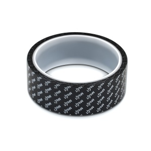Milkit - banda janta tubeless bike Rim Tape - 29mm - Img 2
