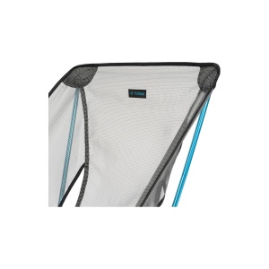 Mobilier Unisex Helinox Chair Zero LT Melon Blue - Img 3
