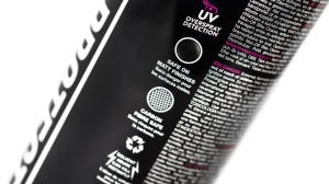 Muc-Off - Bike Protect spray protectie premium - 500ml - Img 7