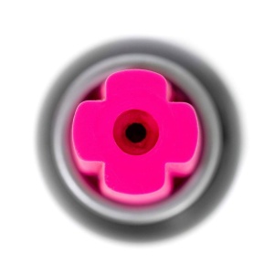 Muc-Off - Cartus cu solutie antipana BAM pentru camera sau pentru sisteme tubeless - 125ml - Img 2