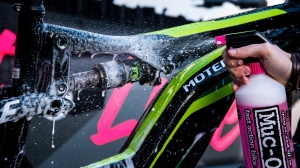 Muc-Off - Nano Tech Bike Cleaner - Solutie curatare bicicleta - 5L - Img 11
