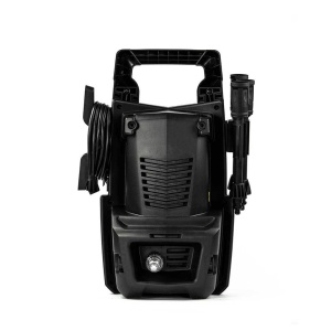Muc-Off - Sistem de curatare cu presiune pentru biciclete si motociclete - Img 6