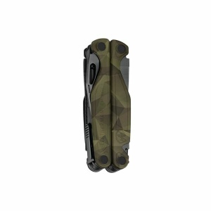 MULTI-TOOL CHARGE CAMUFLAJ LMN832710 LEATHERMAN - Img 2