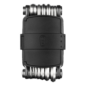 Multi tool Crank Brothers M13, Culoare: Red - Img 2