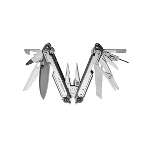 Multifunctional Leatherman Arc® - Img 2