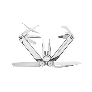 Multifunctional Leatherman Curl™ - Img 3