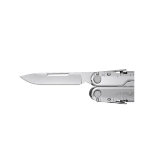Multifunctional Leatherman Sidekick® - Img 4