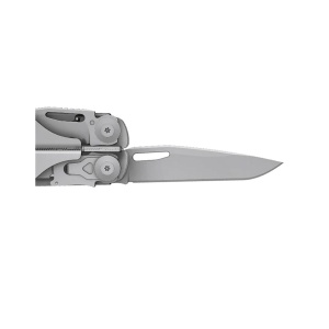 Multifunctional Leatherman Surge® Stainless - Img 4