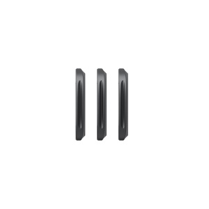 ND Filter Set for Insta360 Luna Ultra - Img 3
