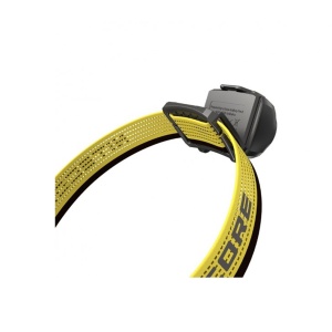 NITECORE UT27, LANTERNĂ 800 LUMENI, 160 METRI - Img 4
