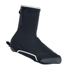 Northwave - huse pantofi ciclism iarna sau vreme rece Fast Polar - negru - Img 2