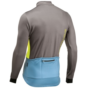 Northwave - jacheta ciclism pentru iarna - Blade Total Protection - Img 2