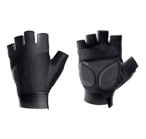 Northwave - manusi ciclism degete scurte Extreme Pro - negru