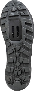 Northwave - pantofi ciclism MTB All Terrain - Corsair 2 - negru - Img 2