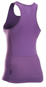 Northwave - tricou ciclism maneca scurta - Essence Tank - Dark Purple - Img 2