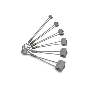 Nuca Hex 1