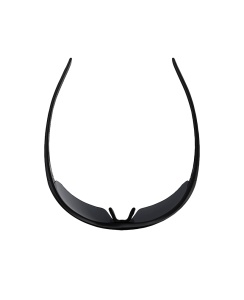 Ochelari BBB BSG-58 Impress Negru Mat - Img 6