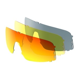 Ochelari Ciclism RAVEMEN CG12 - Img 2
