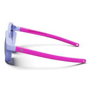 Ochelari Copii Julbo Ranger Purple-Pink Spectron 3