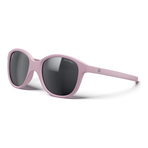 Ochelari Copii Julbo Thea Pink Spectron 3