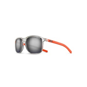 Ochelari Creek Cristal/Corail Sp3+