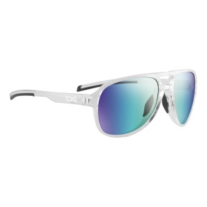 Ochelari de soare TSG Cruise - Clear - Img 4