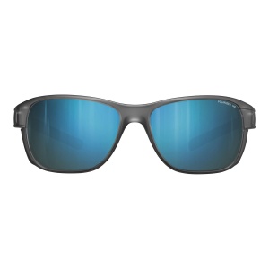 Ochelari Julbo Camino Black-Gray Spectron HD 3 Polarized - Img 3