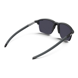 Ochelari Julbo Crossline Black-Shiny Black Reactiv 1-3 Light Amplifier - Img 2