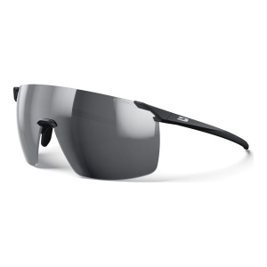 Ochelari Julbo Faster Black Spectron 3