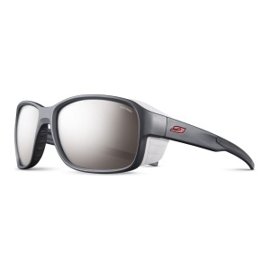Ochelari Julbo Monterosa 2 Dark Blue-Blue Gray Spectron 4