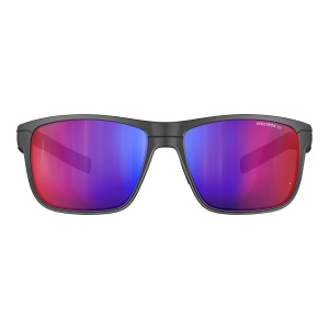 Ochelari Julbo Renegade Black Spectron HD 3 - Img 2