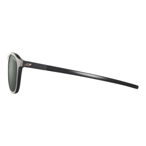 Ochelari Julbo Shine Shiny Translucent Black-Black Spectron 3 Polarized - Img 3