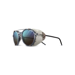 Ochelari Legacy Blue/Gray Reactiv Cat. 2-4