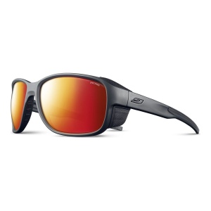 Ochelari Montebianco 2 Dark Blue-Black Spectron 3