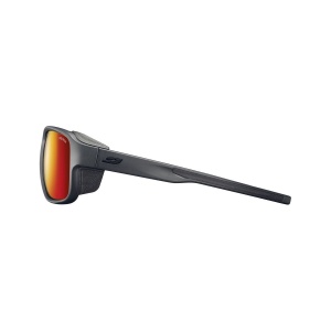 Ochelari Montebianco 2 Dark Blue-Black Spectron 3 - Img 2