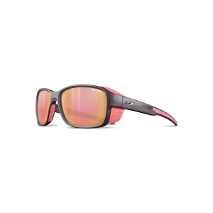 Ochelari Monterosa 2 Purple Sp 3Cf