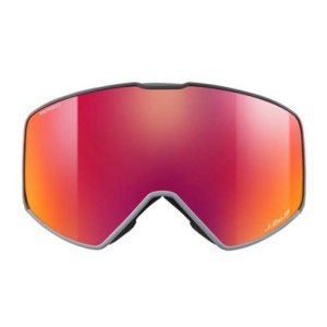 Ochelari Schi Julbo Cyrius-X Spectron 3 Gray - Black - Img 2