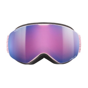 Ochelari Schi Julbo Proxima Spectron 3 Pink - Img 2