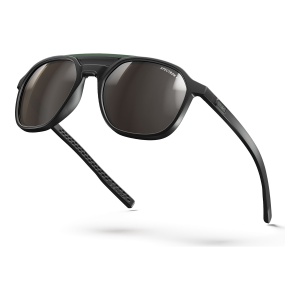 Ochelari Slack Cover Black Spectron 4 - Img 9