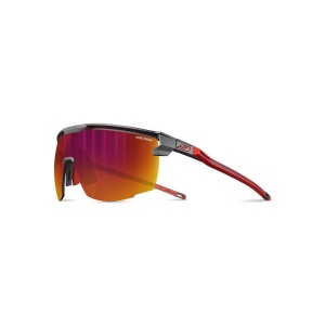 Ochelari Ultimate Black/Red Sp3Cf