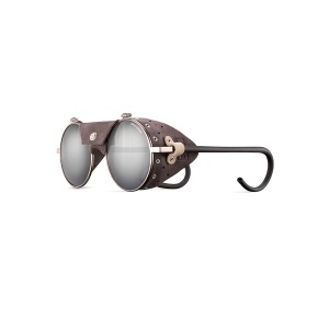 Ochelari Vermont Or Sp4