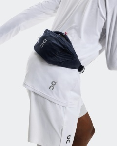 On - borseta alergare - Waist Pack 2L Lite - Magnet - Img 15
