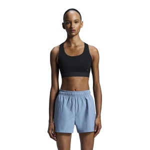 On - bustiera - Core Bra W - Black