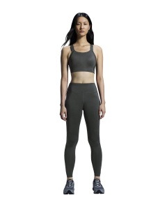 On - bustiera - Performance Flex Bra W - Eclipse - Img 2