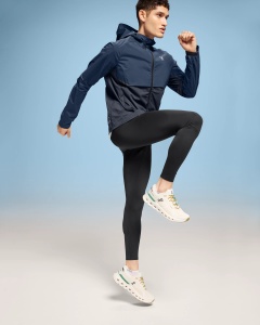 On - colanti - Core Tights - Black - S - Img 2